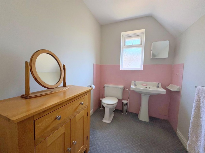 Images for Selwyn Road, Eastbourne