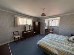 Images for Selwyn Road, Eastbourne