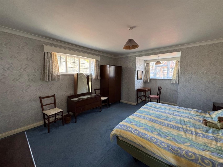 Images for Selwyn Road, Eastbourne