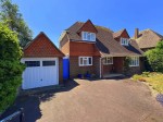 Images for Selwyn Road, Eastbourne