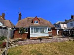 Images for Selwyn Road, Eastbourne