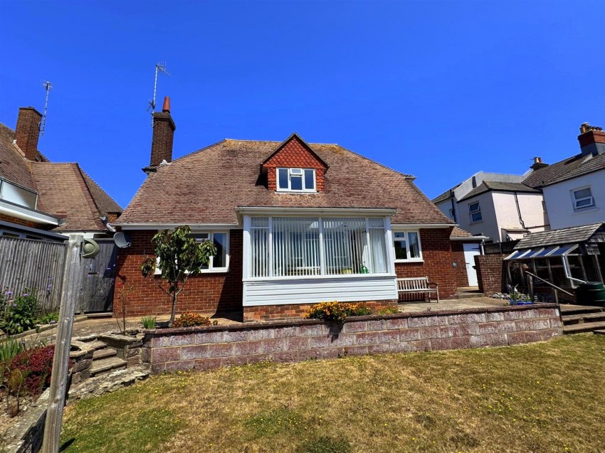 Images for Selwyn Road, Eastbourne