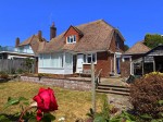Images for Selwyn Road, Eastbourne