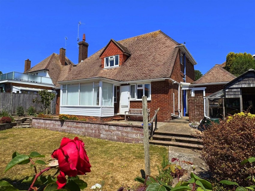 Images for Selwyn Road, Eastbourne