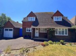Images for Selwyn Road, Eastbourne