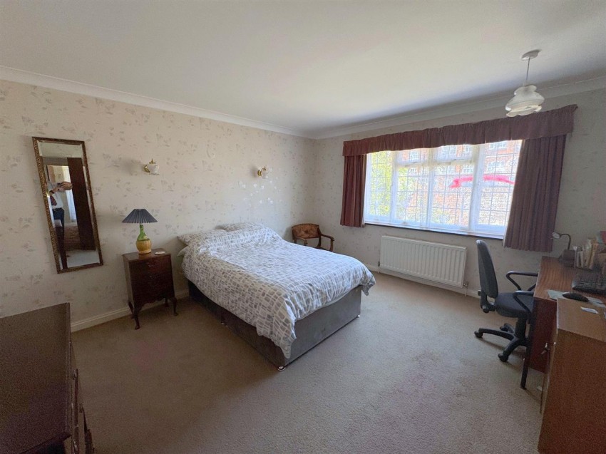 Images for Selwyn Road, Eastbourne