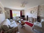 Images for Selwyn Road, Eastbourne