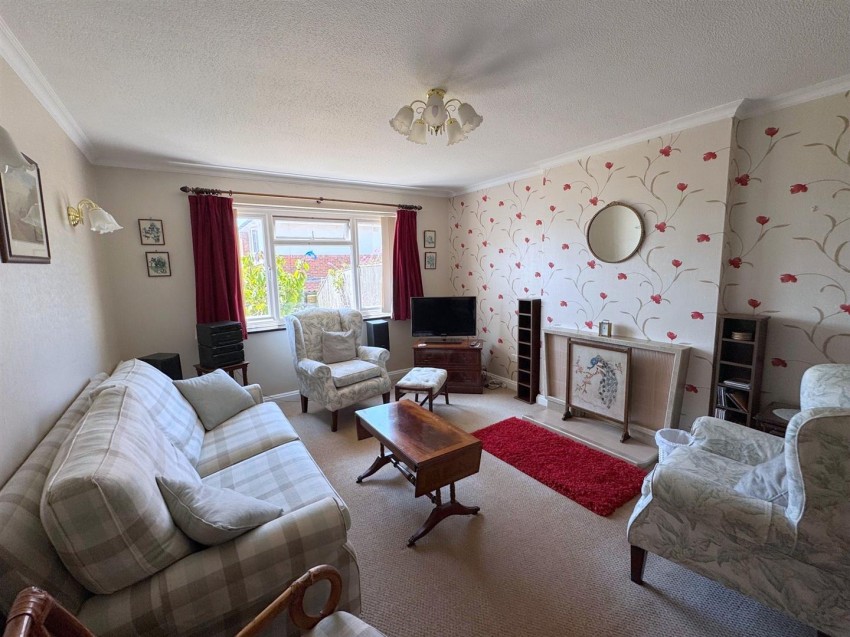 Images for Selwyn Road, Eastbourne