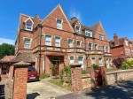 Images for Grassington Road, Eastbourne