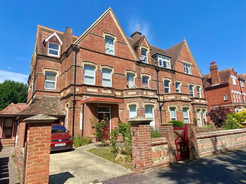 Images for Grassington Road, Eastbourne