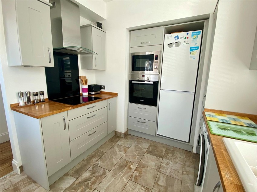 Images for Grassington Road, Eastbourne
