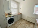 Images for Grassington Road, Eastbourne