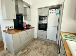Images for Grassington Road, Eastbourne