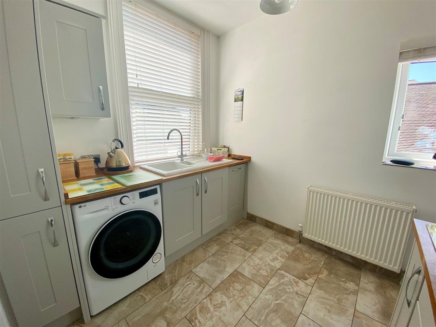 Images for Grassington Road, Eastbourne
