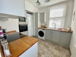 Images for Grassington Road, Eastbourne