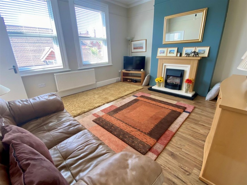 Images for Grassington Road, Eastbourne