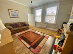 Images for Grassington Road, Eastbourne