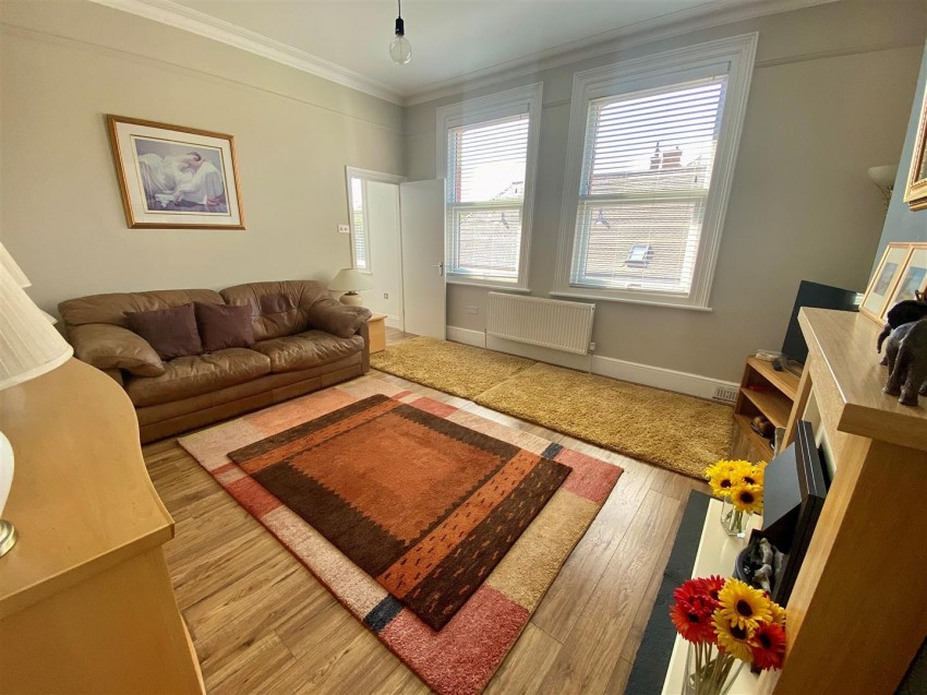 Images for Grassington Road, Eastbourne