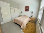Images for Grassington Road, Eastbourne