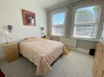Images for Grassington Road, Eastbourne