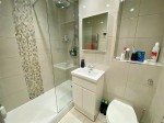 Images for Grassington Road, Eastbourne