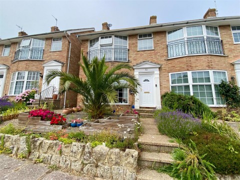 View Full Details for Beechwood Crescent, Eastbourne
