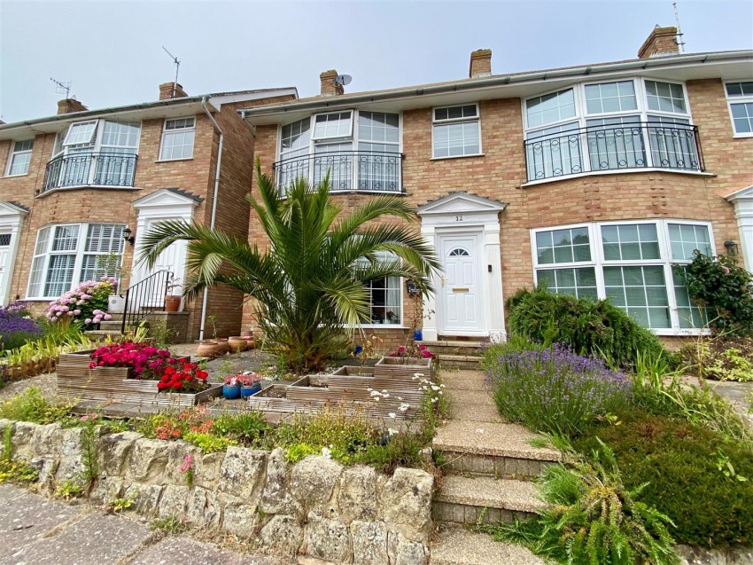 Images for Beechwood Crescent, Eastbourne