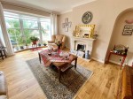 Images for Beechwood Crescent, Eastbourne