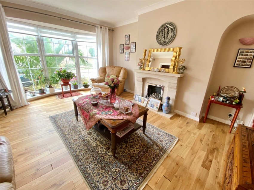 Images for Beechwood Crescent, Eastbourne