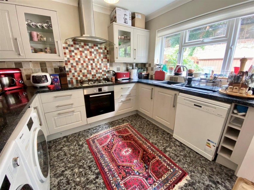 Images for Beechwood Crescent, Eastbourne