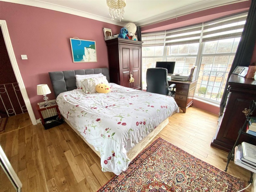 Images for Beechwood Crescent, Eastbourne