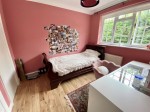 Images for Beechwood Crescent, Eastbourne