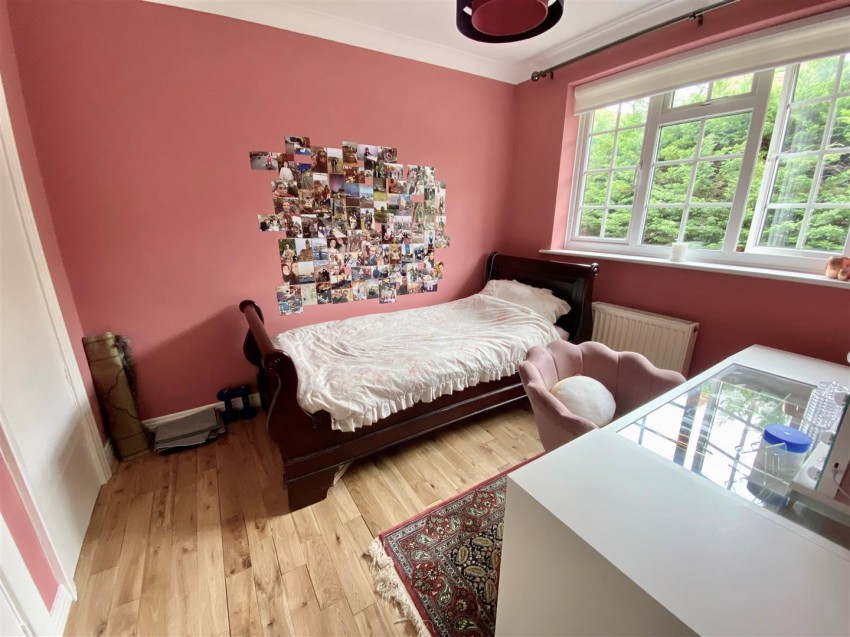 Images for Beechwood Crescent, Eastbourne