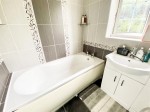Images for Beechwood Crescent, Eastbourne
