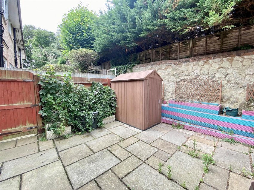 Images for Beechwood Crescent, Eastbourne