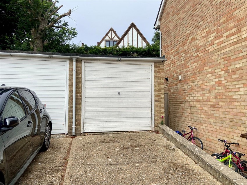 Images for Beechwood Crescent, Eastbourne