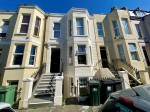 Images for Ceylon Place, Eastbourne