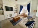 Images for Ceylon Place, Eastbourne
