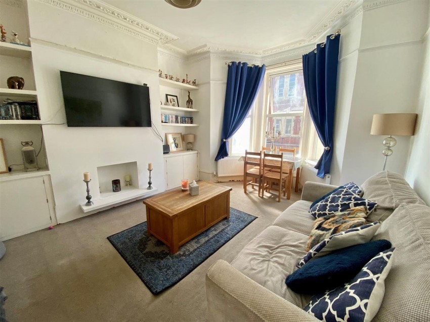 Images for Ceylon Place, Eastbourne