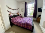 Images for Ceylon Place, Eastbourne