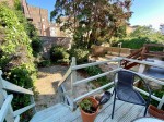 Images for Ceylon Place, Eastbourne