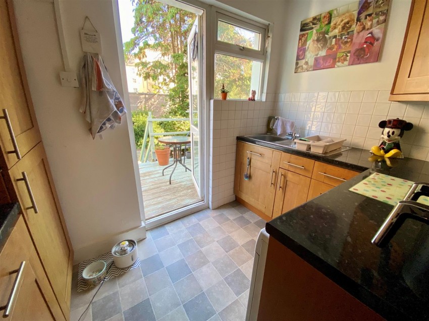 Images for Ceylon Place, Eastbourne
