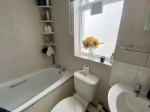 Images for Ceylon Place, Eastbourne