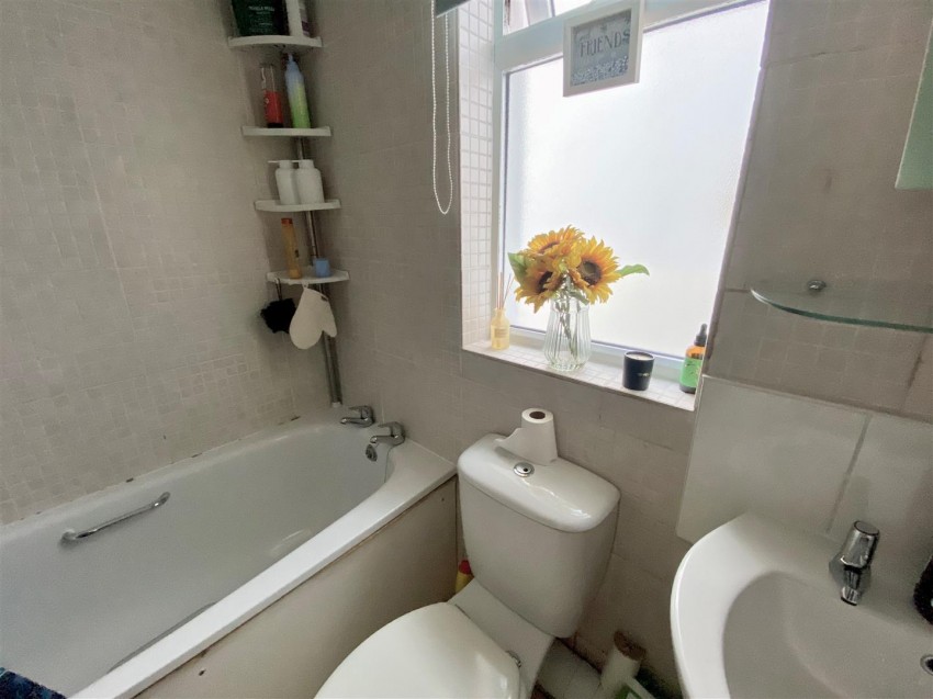 Images for Ceylon Place, Eastbourne