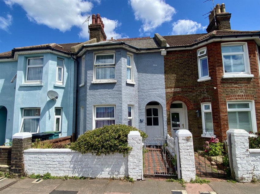 Images for Bourne Street, Eastbourne
