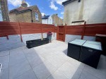 Images for Bourne Street, Eastbourne