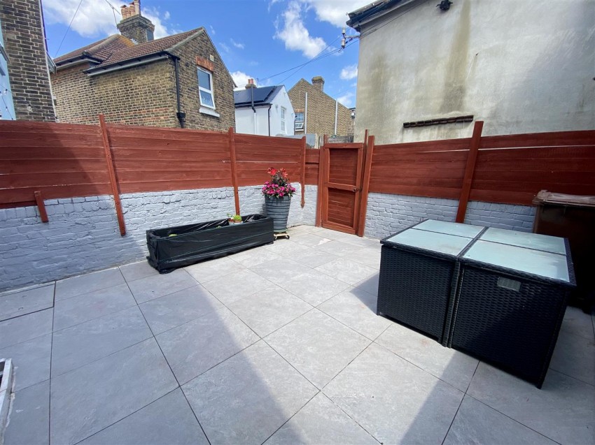 Images for Bourne Street, Eastbourne