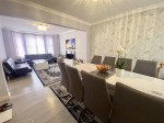 Images for Bourne Street, Eastbourne