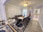 Images for Bourne Street, Eastbourne