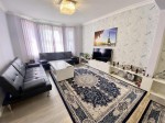 Images for Bourne Street, Eastbourne